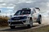 GB-WRC05-D2X-711c.jpg