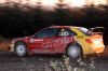 WRC-GB03-48-07.jpg